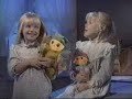 Glo-Friends Musical Glo-Worm Glo-Friends Musical Glo-Worm