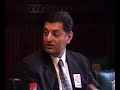conservatives-manipulating-parliamentary-committees.html
