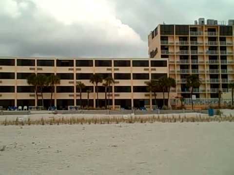 Isle of Palms Homes for Sale Treasure Island Real Estate 0 Isle of Palms Homes for Sale Treasure Island Real Estate