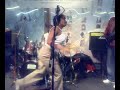 Macheso Power!