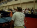 Final do Torneio Individual Feminino Final do Torneio Individual Feminino