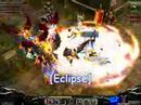 MUAR: WAR SERVER!!! MUAR: WAR SERVER!!!