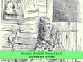 St. Louis Irish; History and Legend