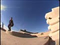 Mike Rusczyk-art bars