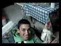 beiço sonâmbulo :x