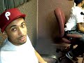 \"DAY IN THE LIFE\" DILIGENTZ RADIO INTERVIEW @ KPOO \"DAY IN THE LIFE\" DILIGENTZ RADIO INTERVIEW @ KPOO