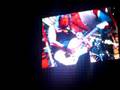 Iron Maiden Irvine- The Trooper