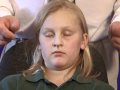 Functional Neurological assessment PART 3