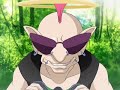 Bokusatsu tenshi dokuro chan OP (non Credit)