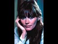 Margot Kidder Margot Kidder