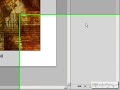 Learn Photoshop Working With Layers