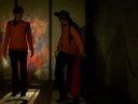 Supertalente Jäger der Nacht Supertalente Jäger der Nacht