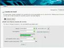 Cómo crear cuentas de correo en CPanel Cómo crear cuentas de correo en CPanel
