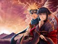 SasuSaku X NaruHina X NejiTen