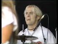 belly / dusted [live - london, finsbury park, 13 june 1993]