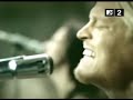 Puddle of Mudd - Away From Me