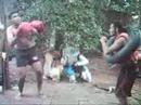 vitana06 NeLaS MoRtAL CoMbAt vitana06 NeLaS MoRtAL CoMbAt