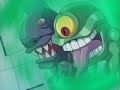 YuGiOh GX Cap 35 Parte3 Español Latino