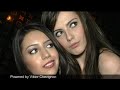 Model Photo Shoot (Skopje (club Hard Rock))