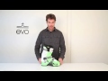 Dalbello Sherpa 7/3 ID Ski Boots 2013