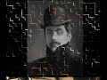 Puccini, Heroines, Manon Lescaut