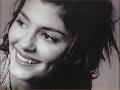 les-actrices-que-jadore.html