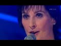 Enya, Adeste Fideles: Late Late Show , 12/2006