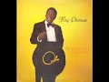 THE SOCA BOUNCER-KING OBSTINATE THE SOCA BOUNCER-KING OBSTINATE