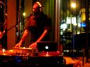 Quadrant Khan LIVE @ Flint July 2nd (track 
