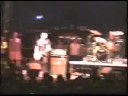 mxpx - responsibility - live mxpx - responsibility - live