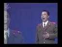 DPRK Army Choir #5 (Soloist) DPRK Army Choir #5 (Soloist)