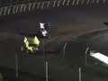 # 11 TRISHA UNDERBERG SPRINT WINNER RSAZ