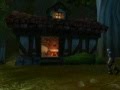 World of Warcraft - A Hero's Love