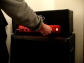 Listen to the video for full description. This is e-bay item # 190291001366 posted on 3-3-2009 at 11:58PM EST