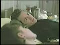 Brenda and Dylan- Ride the Wind