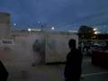 video's from tac medic class
