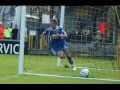 Krc Genk
