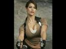 my third celeb slide show featuring karima adebibe.

song-your sword vs. my dagger-sillverstein

for requests or etc, contact me at: uzamaki69@hotmail.com