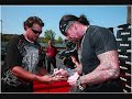 The Best Of The Undertaker