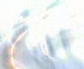Hamond george Hamond george