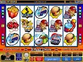 Roxy Palace Casino Slots Games - 5 Reel Drive Roxy Palace Casino Slots Games - 5 Reel Drive