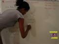 videos de CXC Math Helper :: Sine Rule