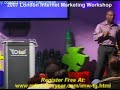 Exclusive Interview with Internet Millionaire Greg Cesar