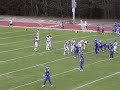 Raiders at Rams