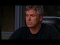 witch-doctor-finall-cut.html