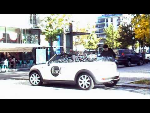 Image de prévisualisation YouTube
