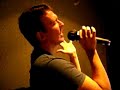 Singing We Are the Champions
