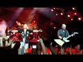 UDO in Moscow - April 16, 2010 (Metal Heart)