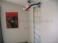 Micro Elicottero Radiocomandato Elettrico