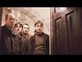 Ballerine -Rock Francais- Groupe Electrogene